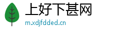 上好下甚网